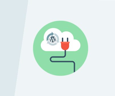 5 must have WordPress Plugins for Business Websites (My Pick)