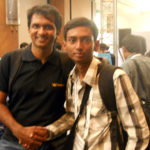 WITH-BHAWIN CEO Of BIGROCK