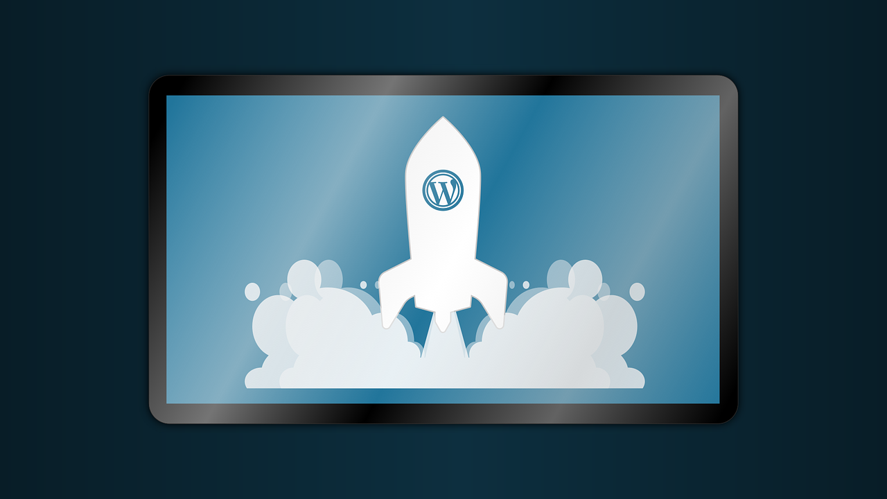 How to Get fastest WordPress Hosting Services in India